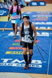 BIB: 
                            <button type="button" onclick="openModal(22751616)" class="btn btn-primary btn-sm float-right btn-popup" data-toggle="modal" data-target=".modal-high-quality">
                        <i class="fas fa-shopping-cart"></i> Add to Cart
                    </button>
                                            <button type="button" onclick="isThisMe(22751616, true)" class="btn btn-success btn-sm float-right btn-popup btn-isme hidden" data-toggle="tooltip" data-placement="bottom" title="นี่คือรูปของคุณใช่ไหม คลิกที่นี่เพื่อเอาเข้าอัลบั้ม">
                        <i class="fas fa-plus"></i> Add to album
                    </button>
                    <button type="button" onclick="isThisMe(22751616, false)" class="btn btn-warning btn-sm float-right btn-popup btn-isnotme hidden">
                        <i class="fas fa-ban"></i> Remove from album
                    </button>